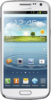 Samsung i9260 Galaxy Premier 16GB - Камышлов