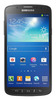 Смартфон SAMSUNG I9295 Galaxy S4 Activ Grey - Камышлов