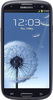 Смартфон SAMSUNG I9300 Galaxy S III Black - Камышлов
