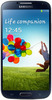 Смартфон SAMSUNG I9500 Galaxy S4 16Gb Black - Камышлов