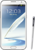 Samsung N7100 Galaxy Note 2 16GB - Камышлов
