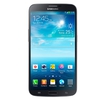 Сотовый телефон Samsung Samsung Galaxy Mega 6.3 GT-I9200 8Gb - Камышлов