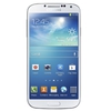 Сотовый телефон Samsung Samsung Galaxy S4 GT-I9500 64 GB - Камышлов