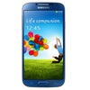 Сотовый телефон Samsung Samsung Galaxy S4 GT-I9500 16Gb - Камышлов
