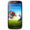 Сотовый телефон Samsung Samsung Galaxy S4 16Gb GT-I9505 - Камышлов