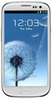 Смартфон Samsung Samsung Смартфон Samsung Galaxy S III 16Gb White - Камышлов
