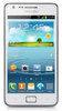 Смартфон Samsung Samsung Смартфон Samsung Galaxy S II Plus GT-I9105 (RU) белый - Камышлов