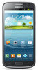Смартфон Samsung Samsung Смартфон Samsung Galaxy Premier GT-I9260 16Gb (RU) серый - Камышлов