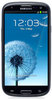 Смартфон Samsung Samsung Смартфон Samsung Galaxy S3 64 Gb Black GT-I9300 - Камышлов