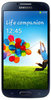 Смартфон Samsung Samsung Смартфон Samsung Galaxy S4 64Gb GT-I9500 (RU) черный - Камышлов