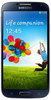 Смартфон Samsung Samsung Смартфон Samsung Galaxy S4 16Gb GT-I9500 (RU) Black - Камышлов