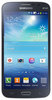 Смартфон Samsung Samsung Смартфон Samsung Galaxy Mega 5.8 GT-I9152 (RU) черный - Камышлов