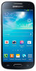 Смартфон Samsung Samsung Смартфон Samsung Galaxy S4 mini Black - Камышлов
