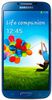 Сотовый телефон Samsung Samsung Samsung Galaxy S4 16Gb GT-I9505 Blue - Камышлов