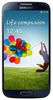 Сотовый телефон Samsung Samsung Samsung Galaxy S4 I9500 64Gb Black - Камышлов