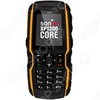 Телефон мобильный Sonim XP1300 - Камышлов