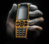 Терминал мобильной связи Sonim XP3 Quest PRO Yellow/Black - Камышлов
