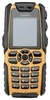 Мобильный телефон Sonim XP3 QUEST PRO - Камышлов