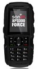 Сотовый телефон Sonim XP3300 Force Black - Камышлов