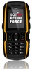 Сотовый телефон Sonim XP3300 Force Yellow Black - Камышлов