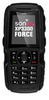 Мобильный телефон Sonim XP3300 Force - Камышлов
