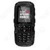 Телефон мобильный Sonim XP3300. В ассортименте - Камышлов