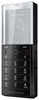 Мобильный телефон Sony Ericsson Xperia Pureness X5 - Камышлов