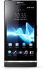 Смартфон Sony Xperia S Black - Камышлов