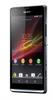 Смартфон Sony Xperia SP C5303 Black - Камышлов