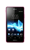 Смартфон Sony Xperia TX Pink - Камышлов