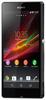 Смартфон Sony Xperia Z Black - Камышлов