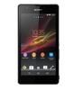 Смартфон Sony Xperia ZR Black - Камышлов